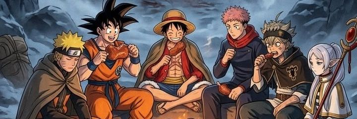 LafaeleVitale's profile banner image