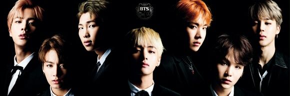 7183Mayuming's profile banner image