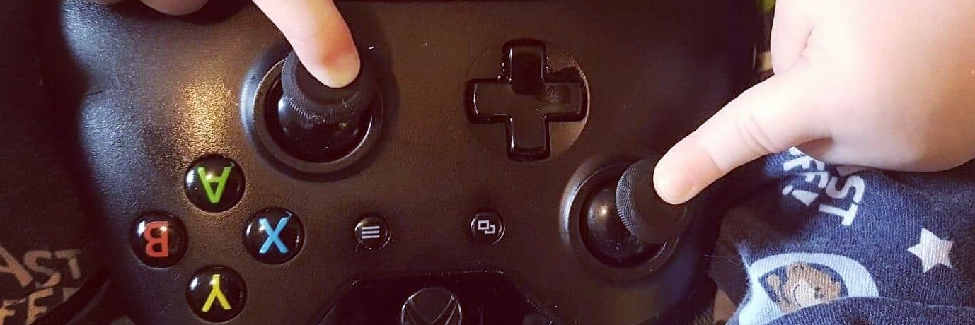 Midnite Faery banner