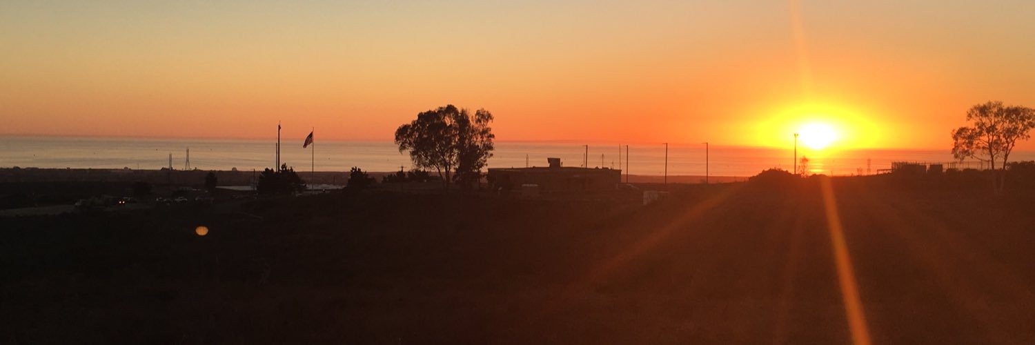awmoss6's profile banner image