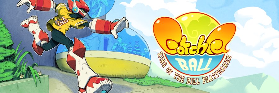 Gimma Games banner