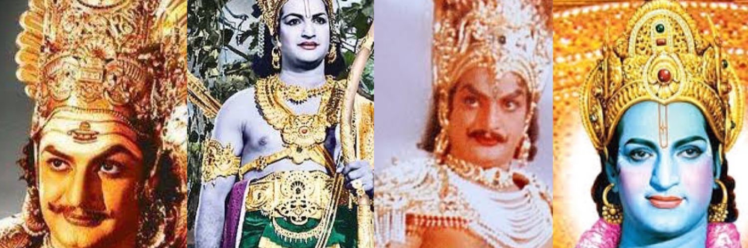 SRNadimpalli's profile banner image