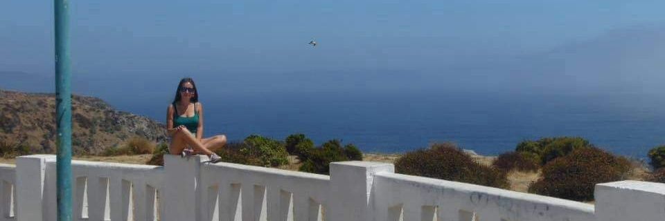LaChangaa's profile banner image