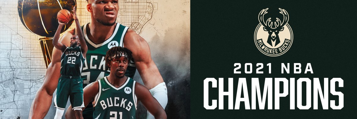 packpackpack's profile banner image