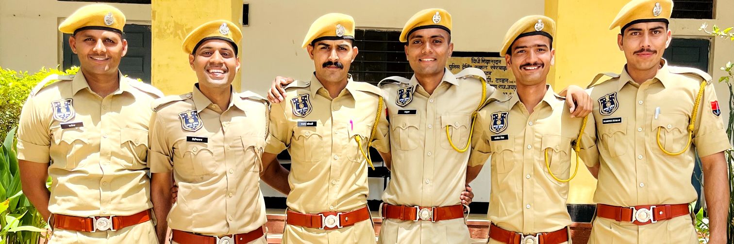 Madan Choudhary 🇮🇳 banner