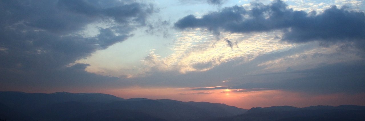 Mosam_p17's profile banner image