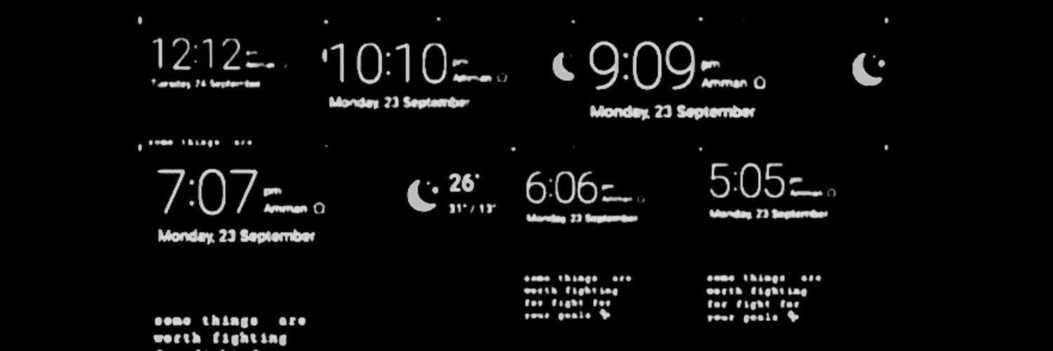 Naba_n04's profile banner image
