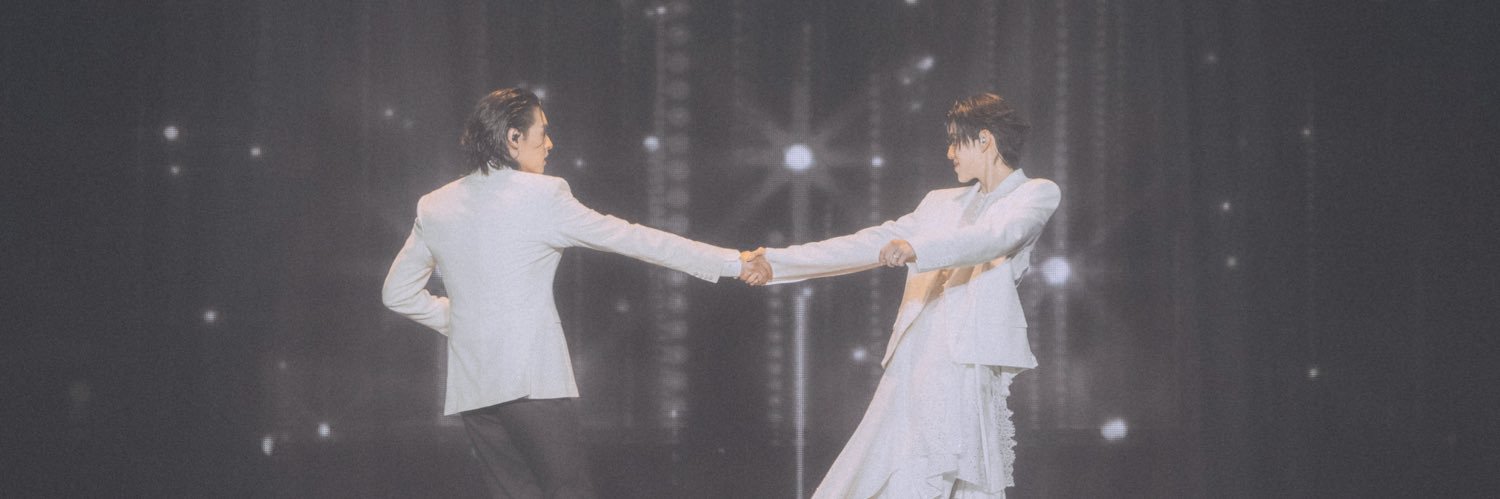 bkpp daily banner