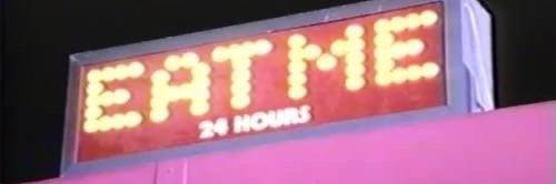 bubblebuttang3l's profile banner image