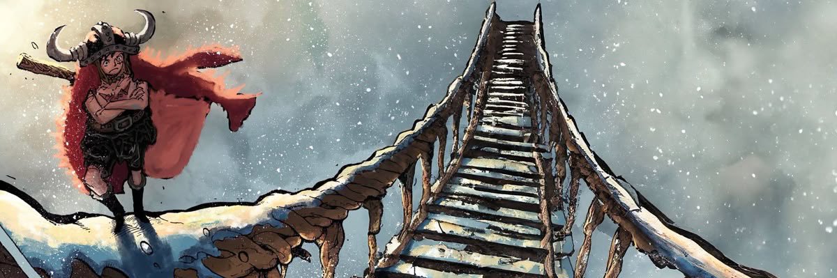 HY22O's profile banner image
