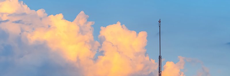 0302ge's profile banner image