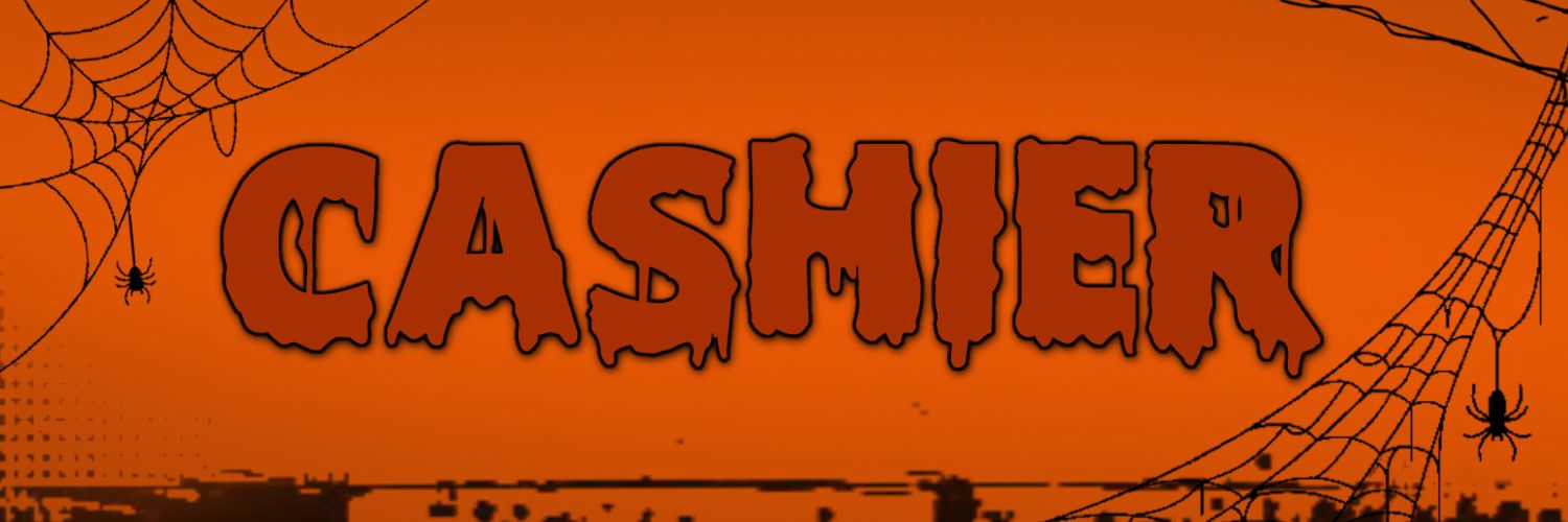 🕸 banner