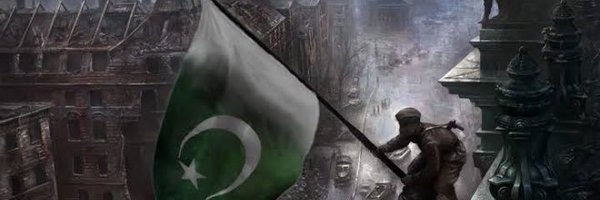 irz__a Profile Banner