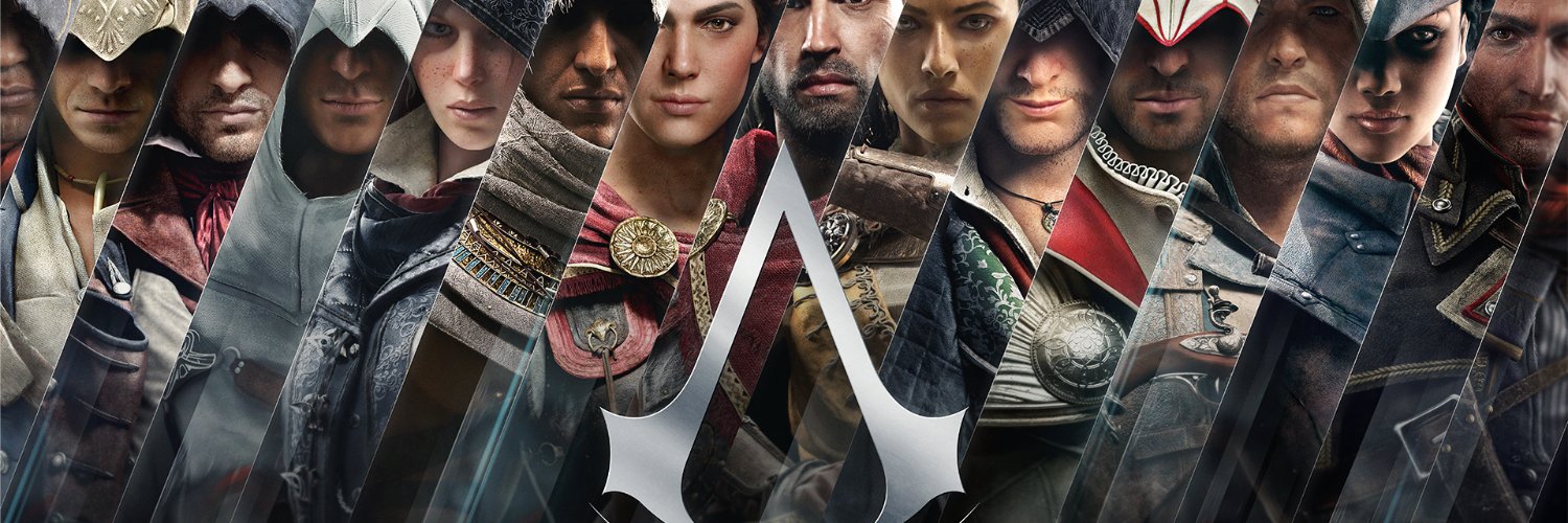 DaGriffon98's profile banner image