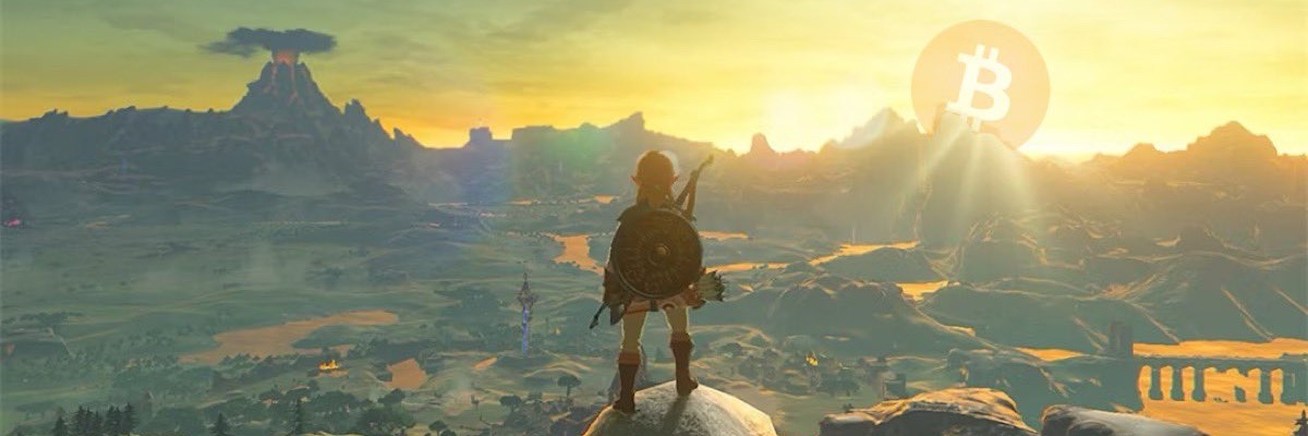 Joe Fantringham banner