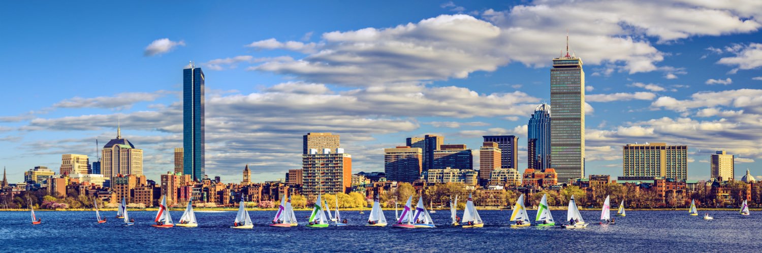 spencersmitty13's profile banner image