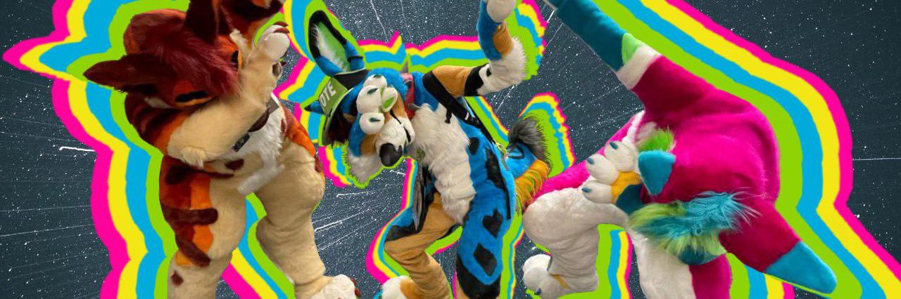 Made Fur You's banner