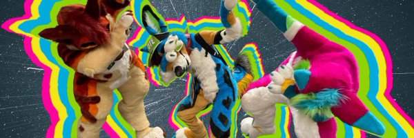 Made Fur You Profile Banner