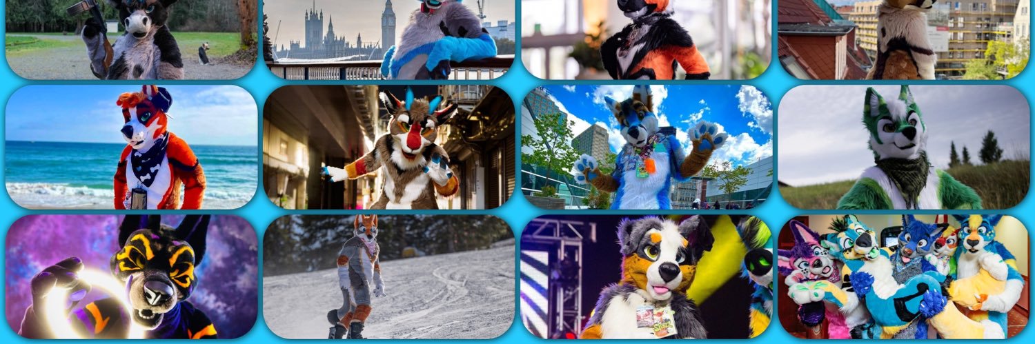 @madefuryou.com on BSKY banner