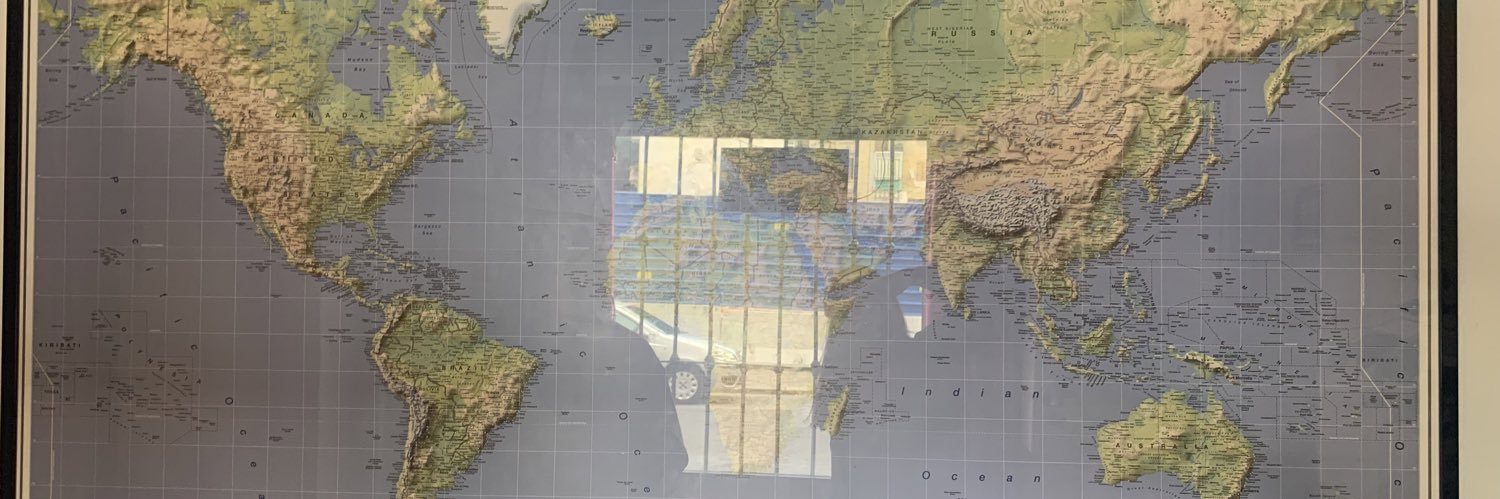 Ellena Basada banner