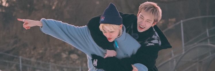 chanlix loops! banner