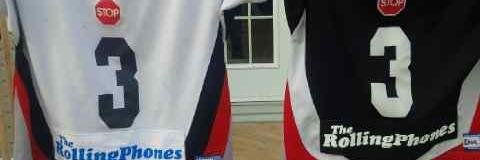 Josh_Gamblin's profile banner image