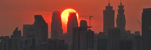 Ajnabidost67 Profile Banner