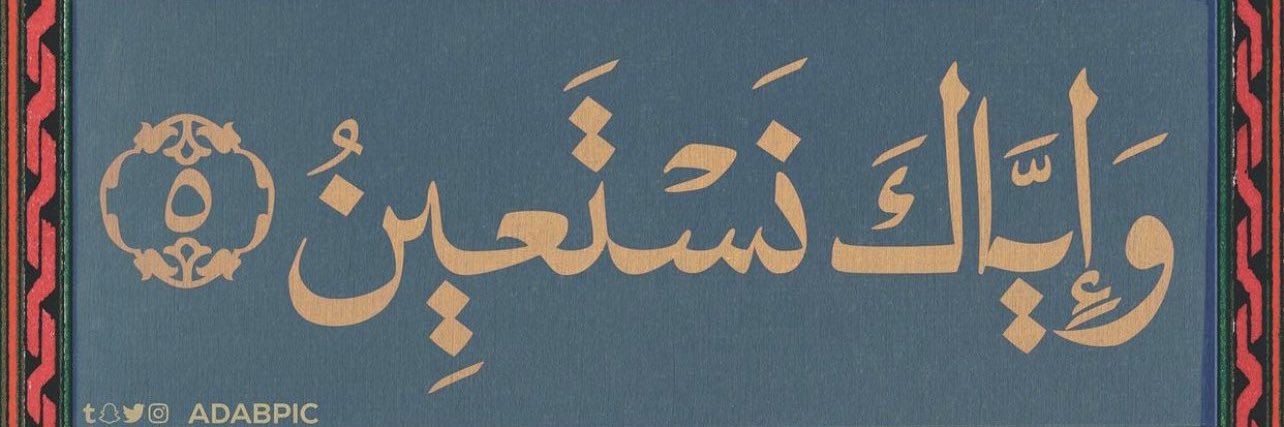 lllw8_'s profile banner image