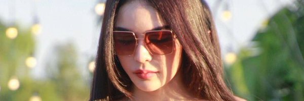 IshRays Profile Banner