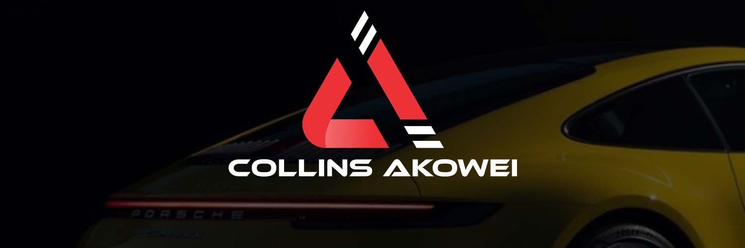 andre_collinx's profile banner image