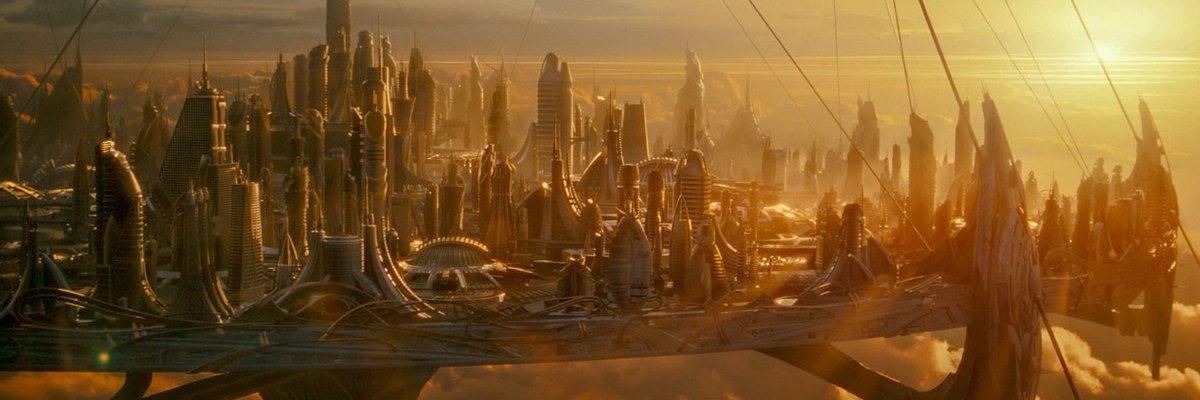 URMBerserker's profile banner image