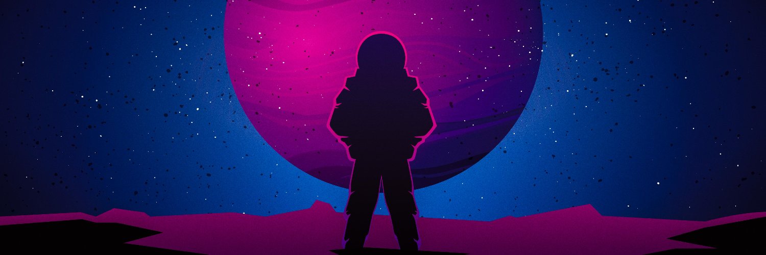 Surge Tips Bot banner