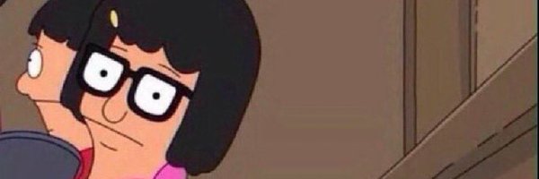 K_Ikafa Profile Banner