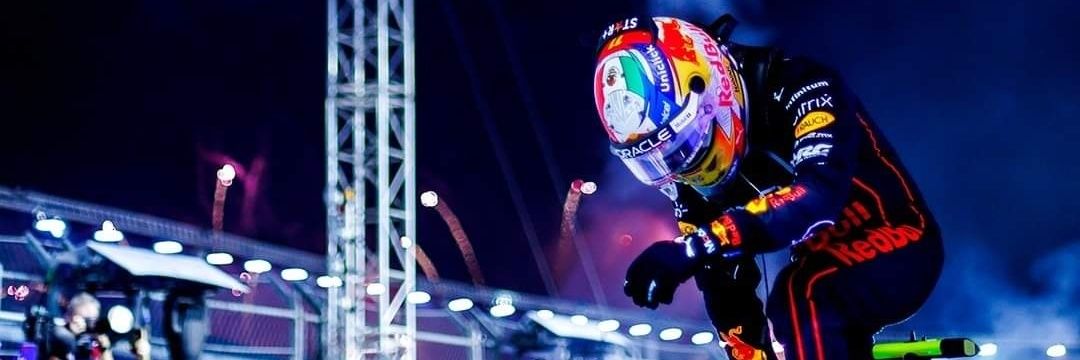 thef1md's profile banner image