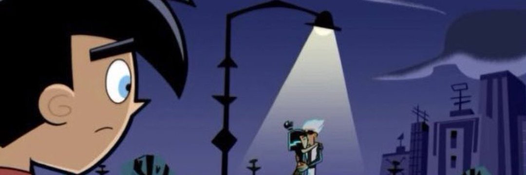Hati_zip's profile banner image