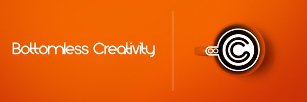 Capulus Creative Profile Banner