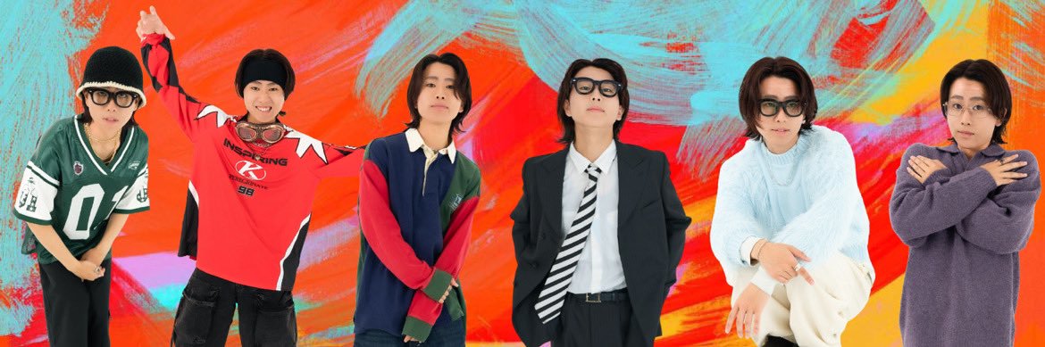 masasingersong's profile banner image