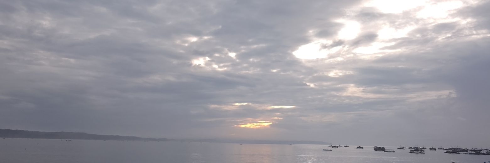 tepung serba salah banner