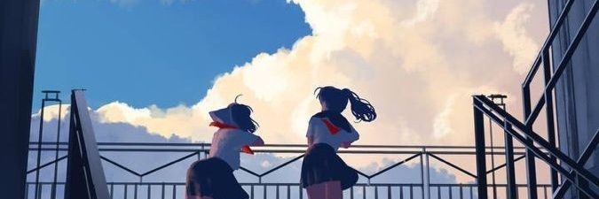 YashiroTalton's profile banner image