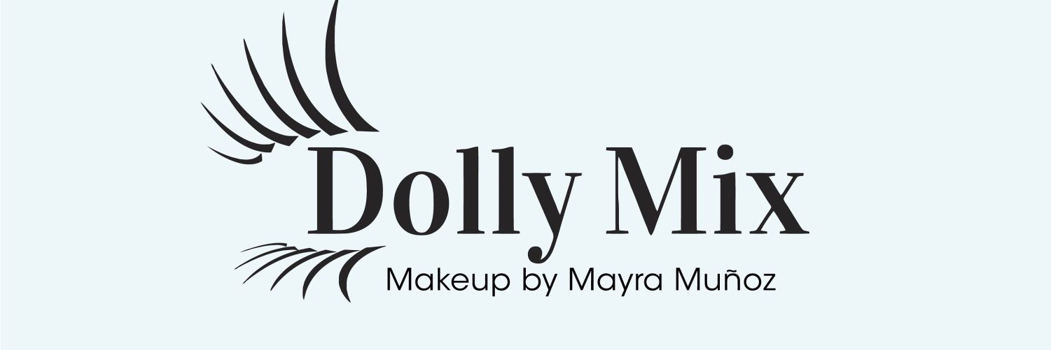 MayraMunozWorld's profile banner image