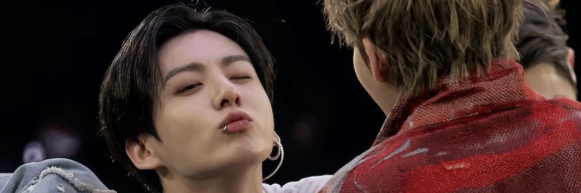 taetaebearrys's profile banner image