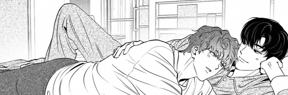 🌫️ banner