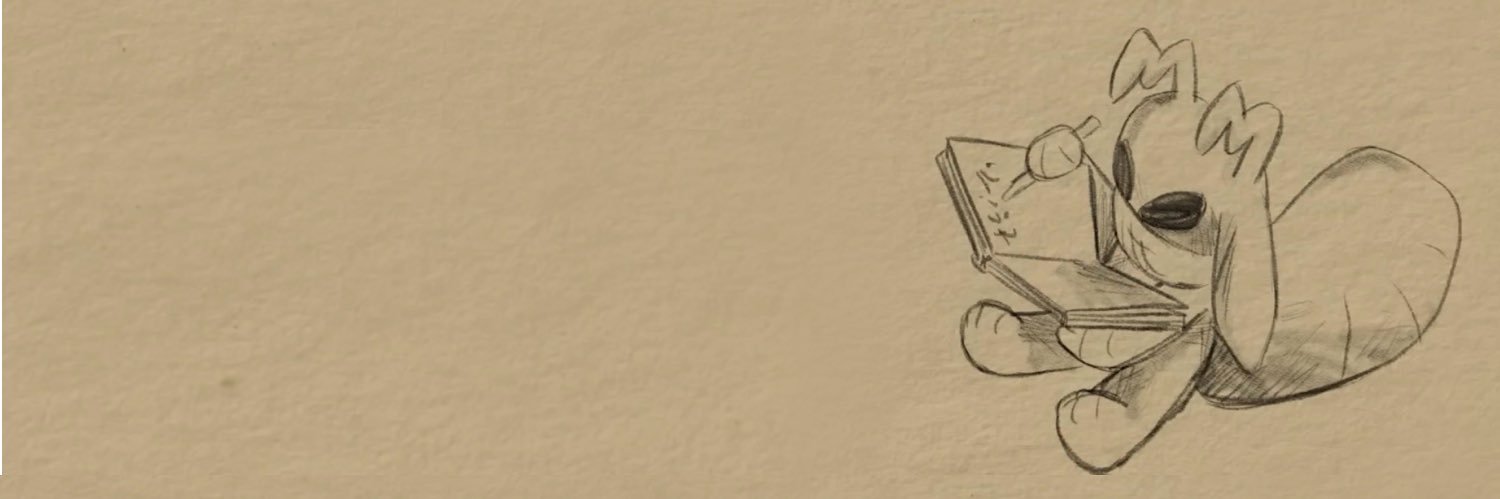 ash/oli 💥🦇 bannerfall……… yumm banner