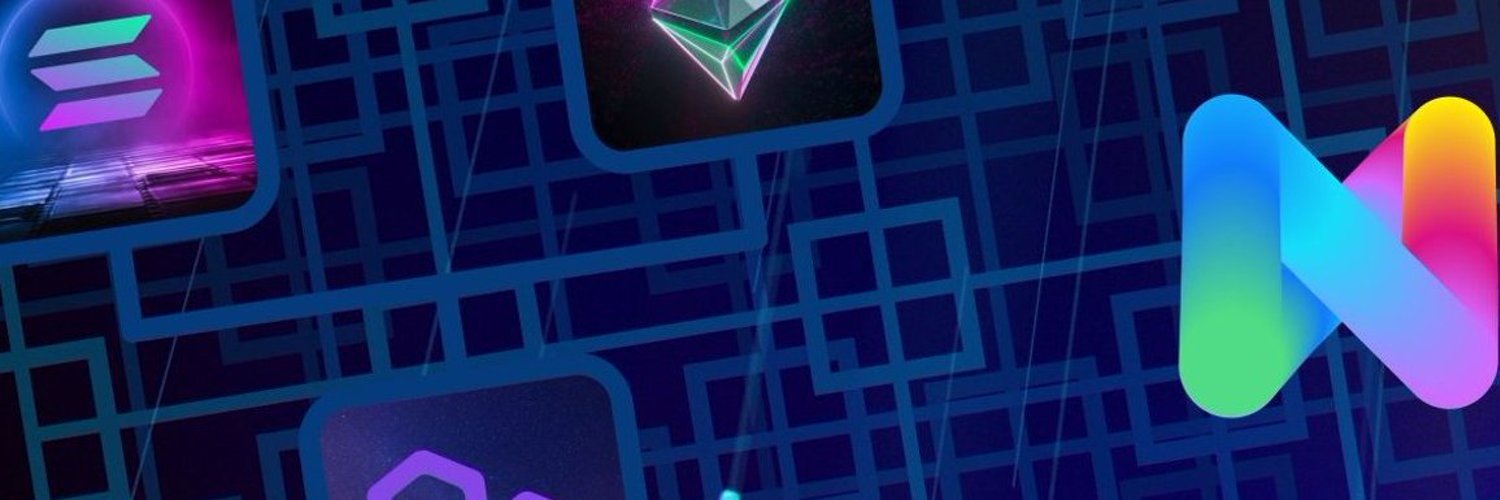 MoonCatCoinMCC's profile banner image