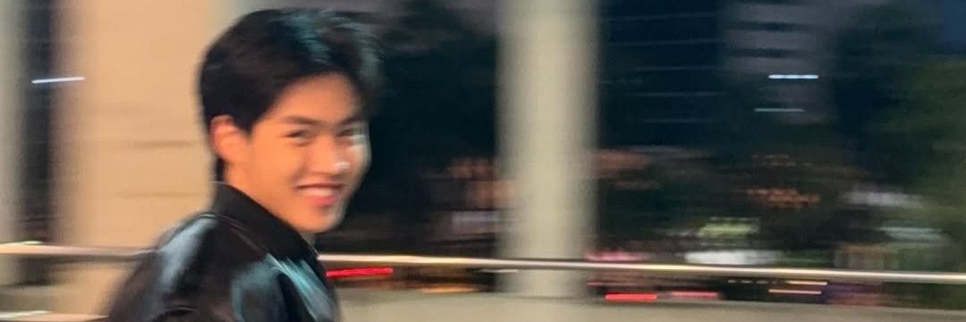 mickey___house's profile banner image