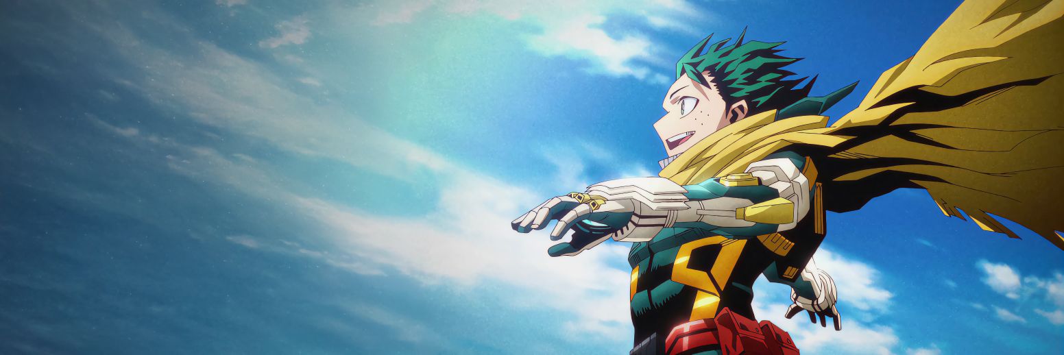 Mardroid🇱🇧 banner