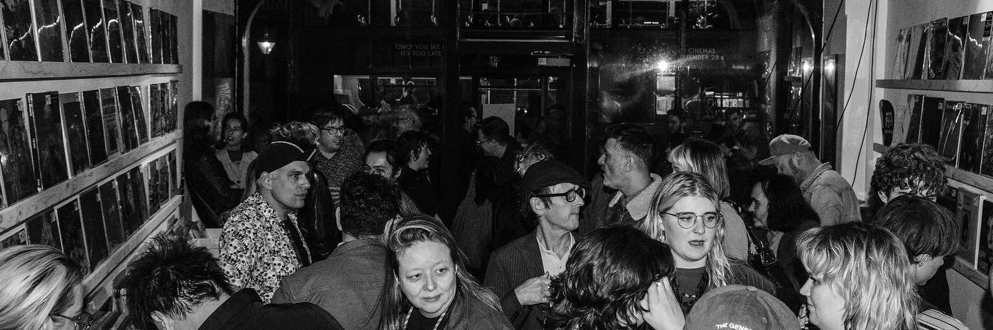 Dash The Henge Store banner