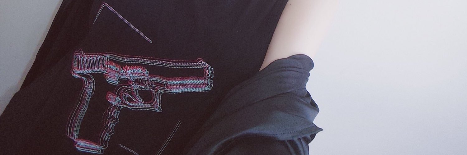Uparup2's profile banner image