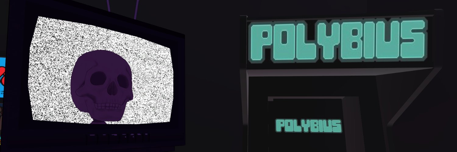 ZombieFobby's profile banner image