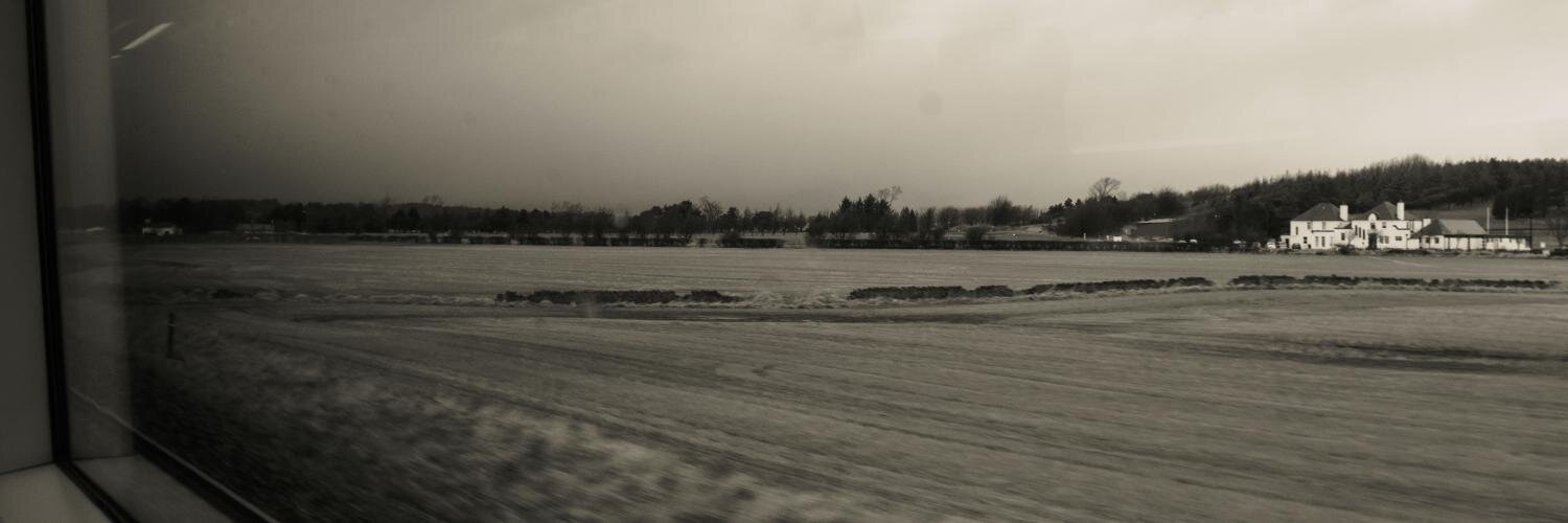 ReMuS_87's profile banner image